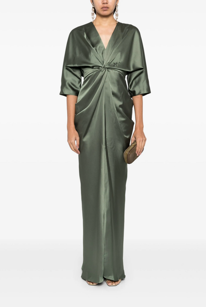 Product Olive / 00 Image