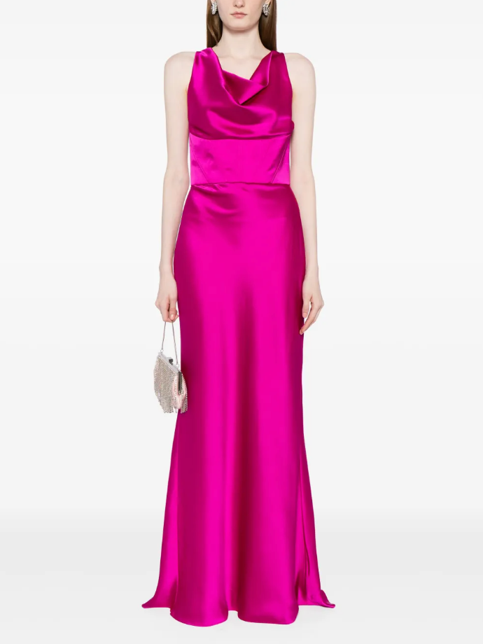 Product Fuchsia / 2 Image