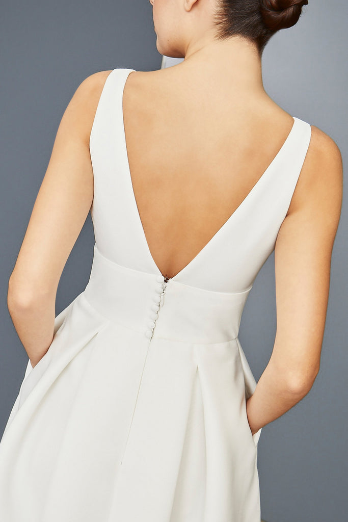 Product Silk-White / 00 Image