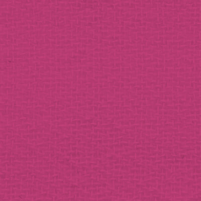 Swatch of color Fuchsia-Black